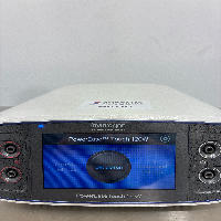 Invitrogen PowerEase Touch 120W - Electrophoresis image 3